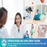 Phòng Khám Đa Khoa Bình Thuận Có Đạt Chuẩn Bộ Y Tế Không?